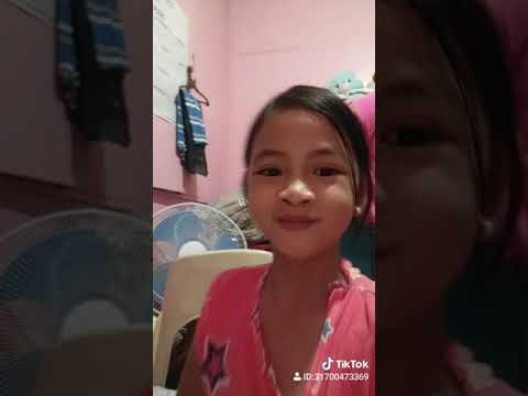Baby panda tik tok best like(3)