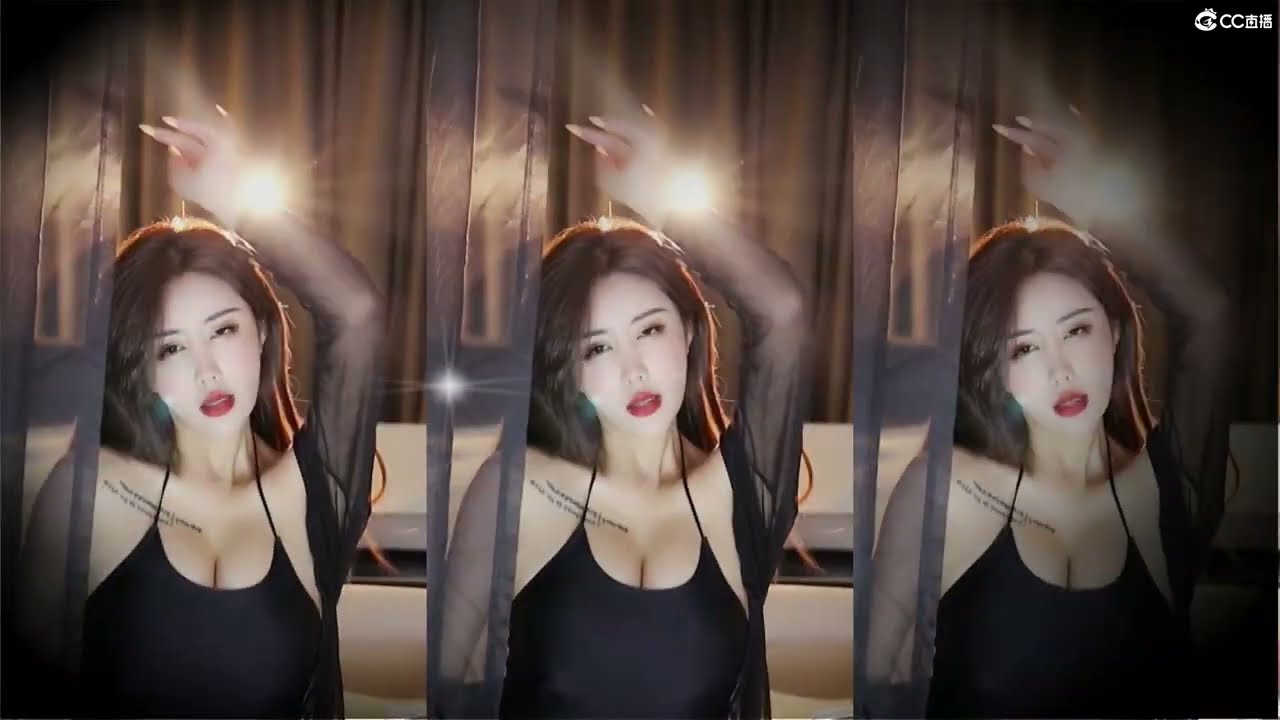 ㅤㅤㅤㅤㅤㅤㅤㅤㅤㅤㅤㅤㅤㅤㅤㅤㅤㅤㅤㅤㅤㅤㅤㅤㅤㅤㅤ依阳baby