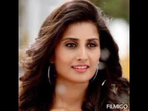 baby shamili actress beautiful hot photos