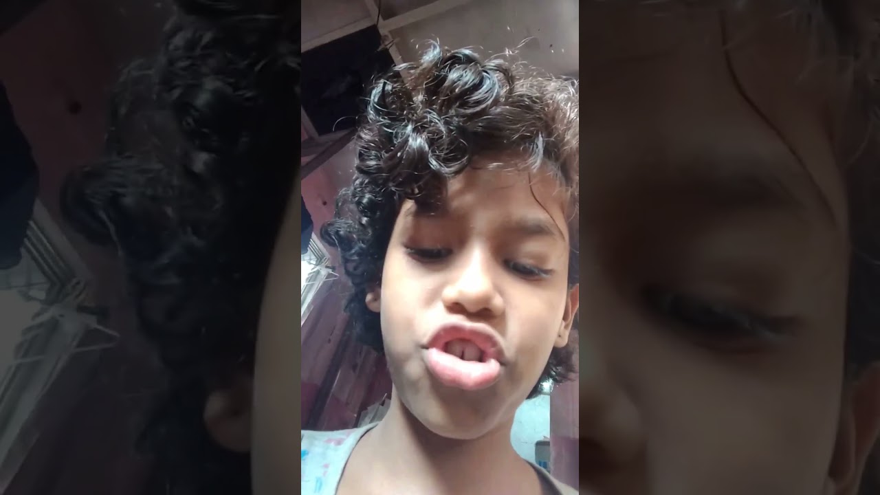 Baby suji chellakutty