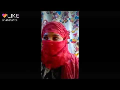 Baby vs bhanu