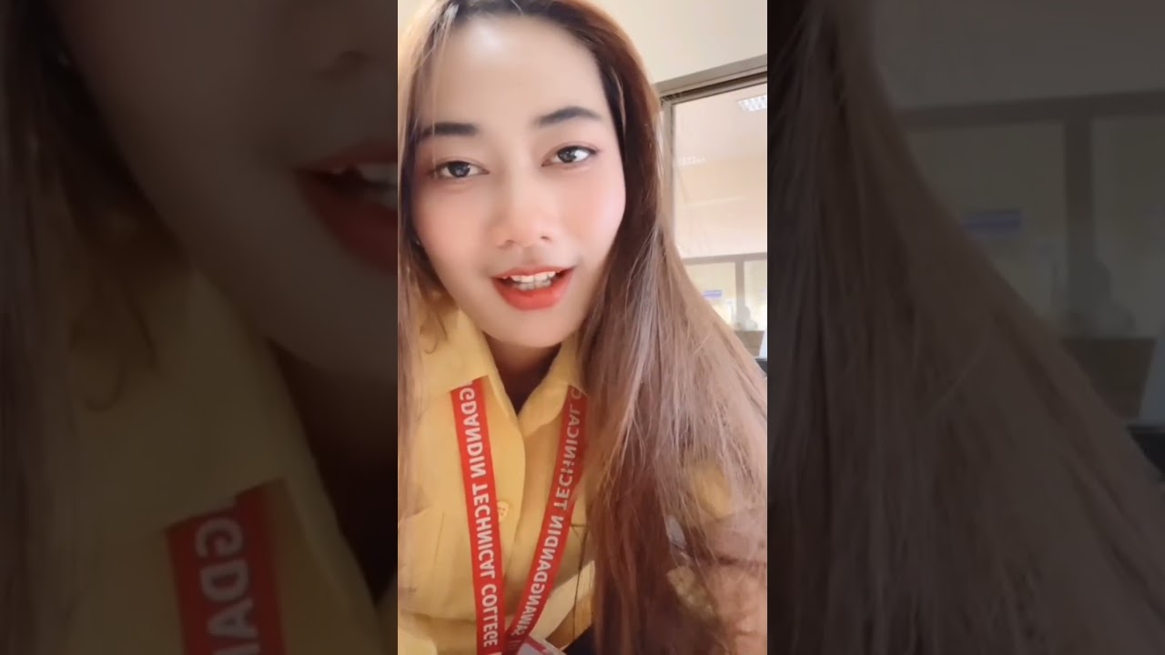 baby Ying  2025 🥰| Bigo Live Periscope Mindmii  #periscope #live #girlthailand #Cutegirl #สาวน่ารัก