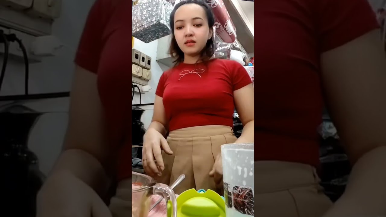baby Ying  2025 🥰| Bigo Live Periscope Mindmii  #periscope #live #girlthailand #Cutegirl #สาวน่ารัก