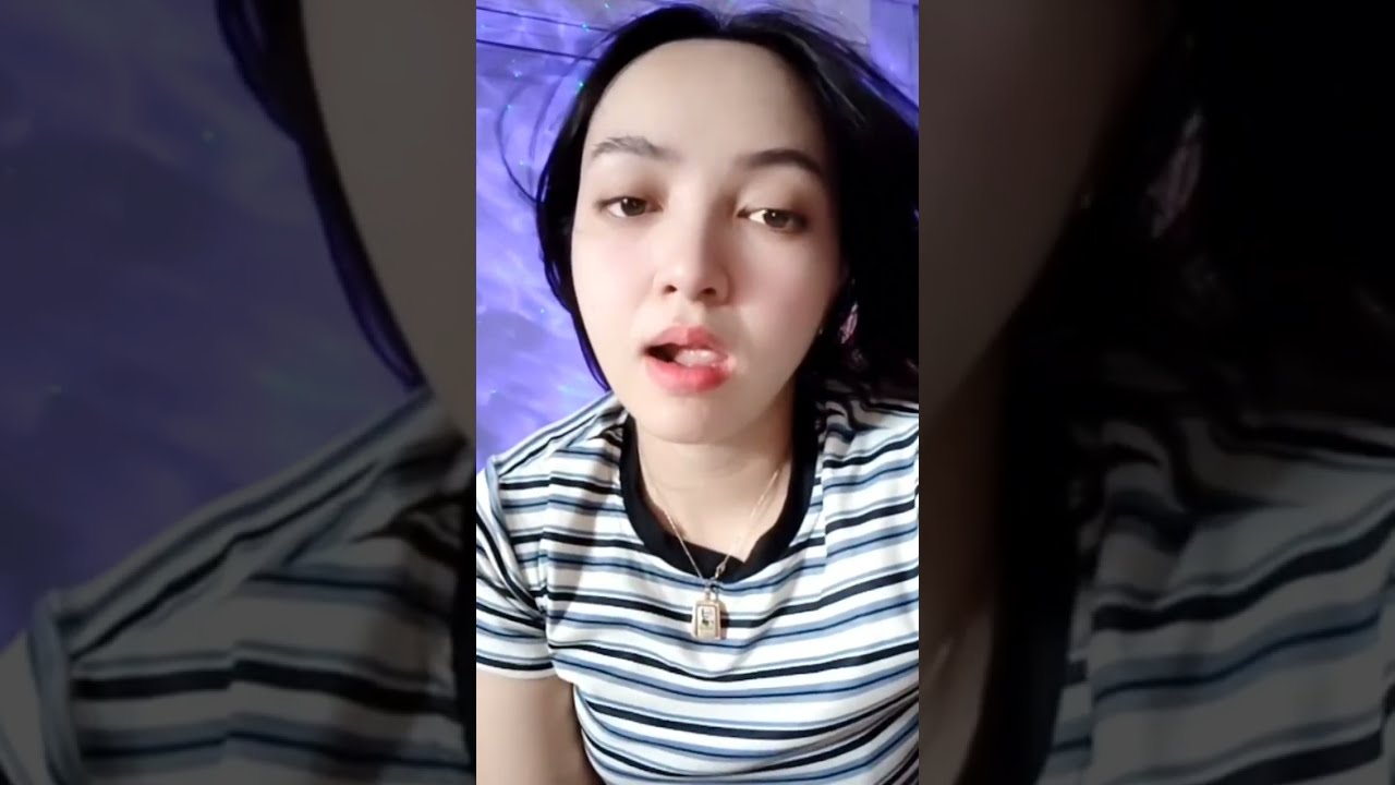 baby Ying  2025 🥰| Bigo Live Periscope Mindmii  #periscope #live #girlthailand #Cutegirl #สาวน่ารัก