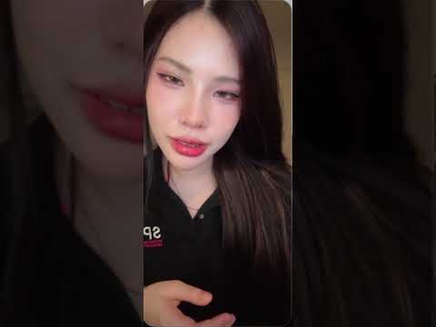Babybee bigo live
