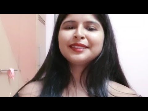 babydoll hot tango live #tangolive #tangovlog#viralvideo #shortvideo #funny #tangolive