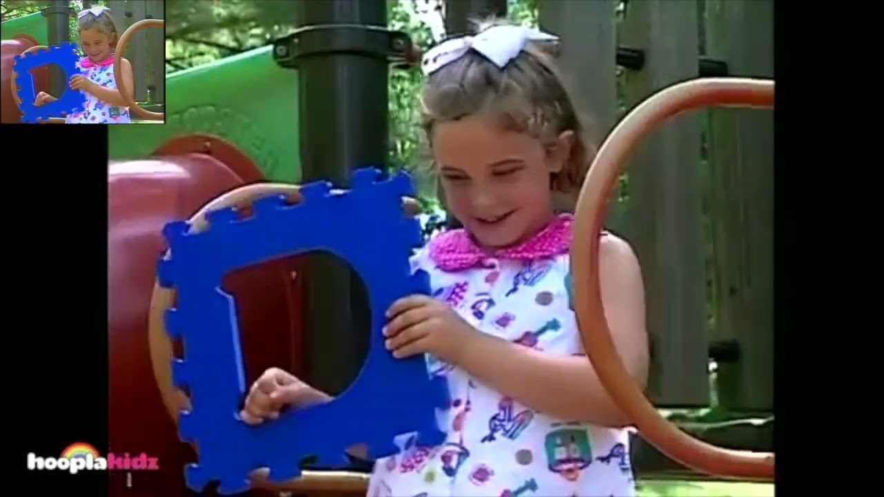Baby's First Impressions 