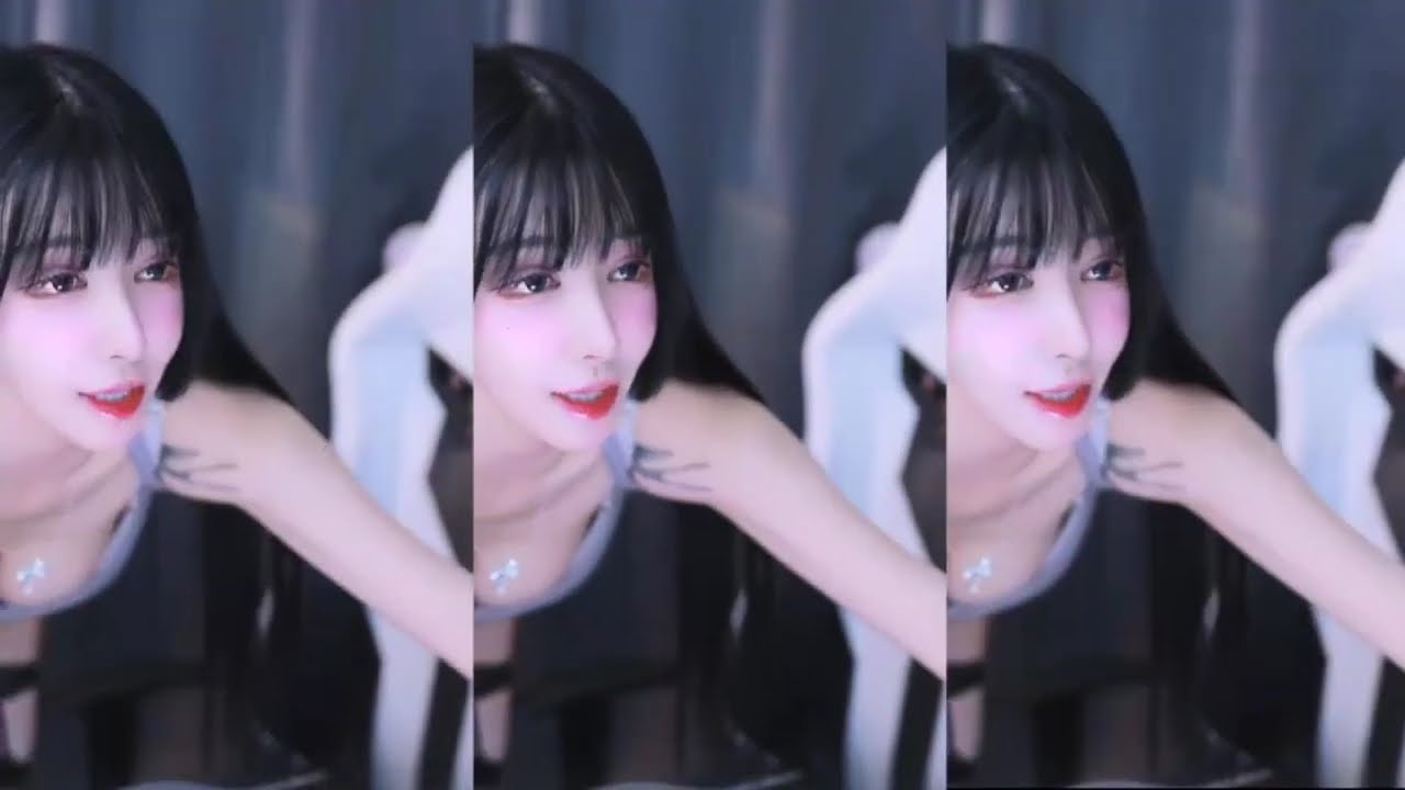 babysoomii 20250408