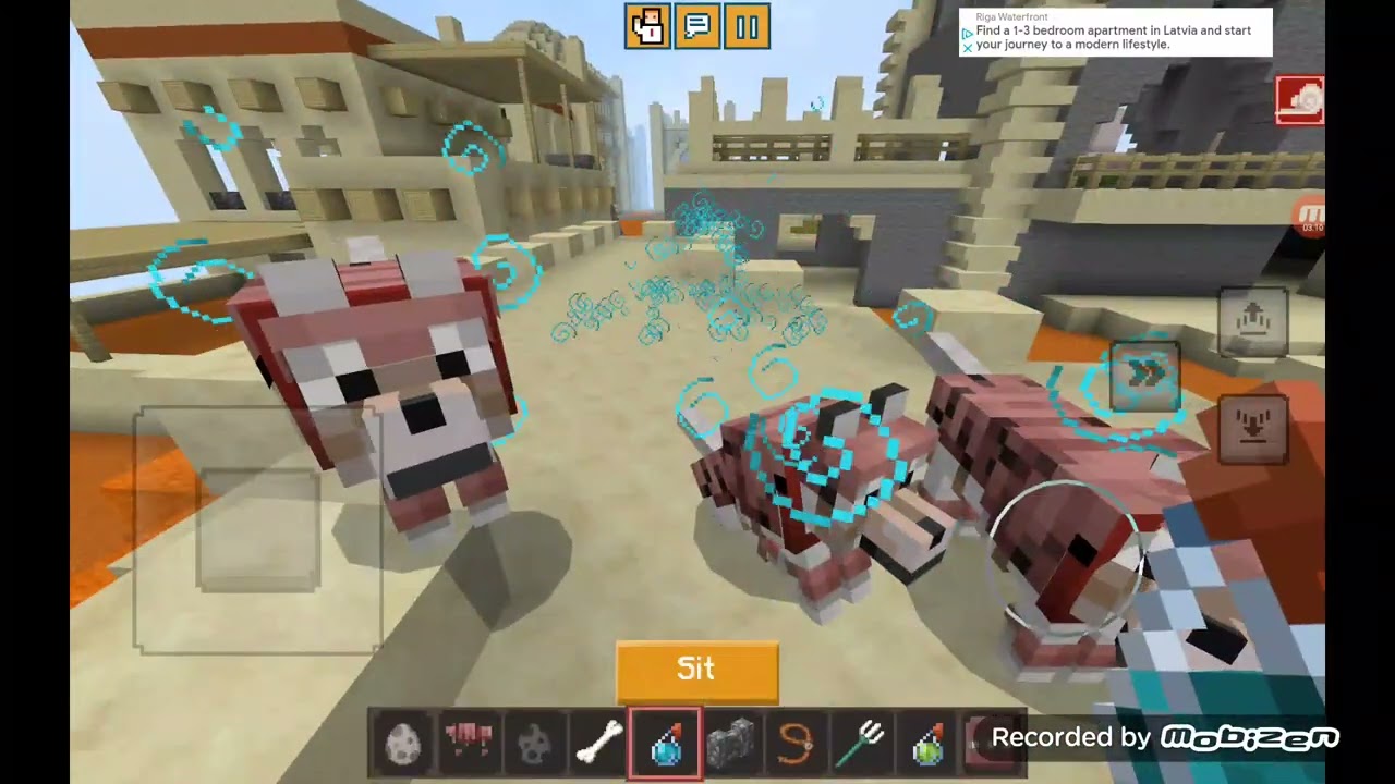 BabyTV Tiny Beats Episode 4