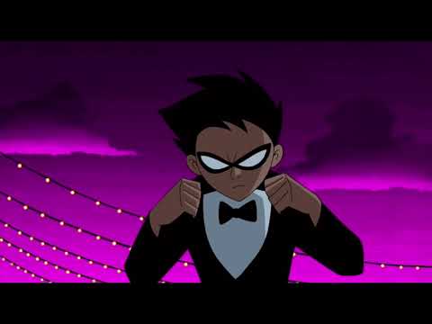 Babyxsosa - everywhere I go (Slowed + Reverb) #babyxsosa #everywhereigo
