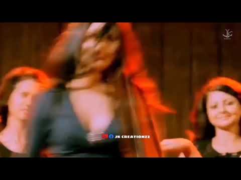 Bachelor Party | Padmapriya |