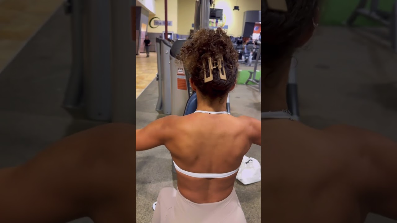 back day