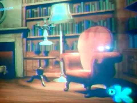Backyardigans