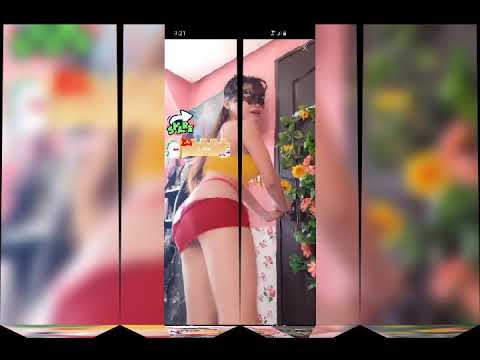 bacoor cavite hot pinay sa bigo
