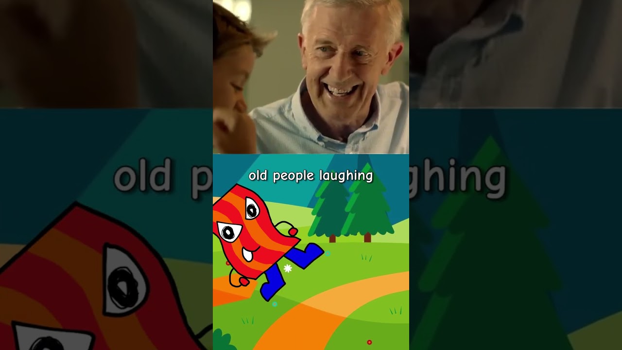 bad bingo idea #commercial #game #opinion