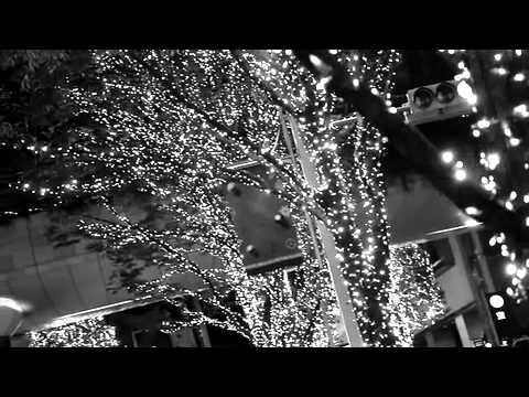 Bad Santa SPERB ×　TATSUKI FUJITA