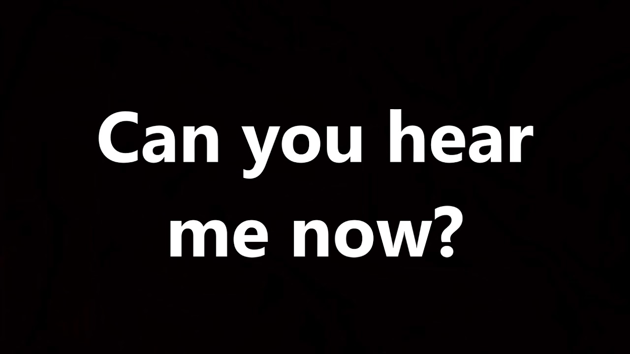 bad wolves - hear me now (lyrics)