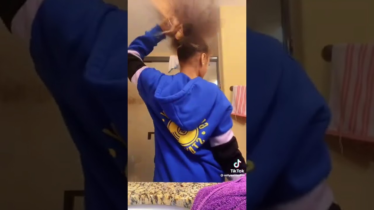 Badkidaaliyah❤️‍🔥