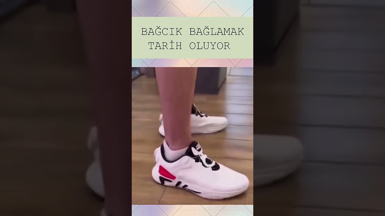 BAGCIK BAGLAMAK YOK