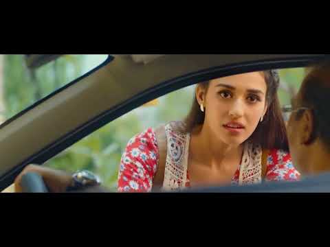 Bagghi 2 Full HD Movie (Hindi)
