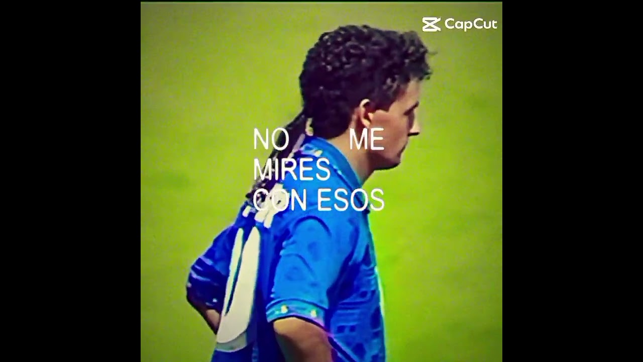 baggio sad penalties😭😭#football  #butifyoucloseyoureyes #edit