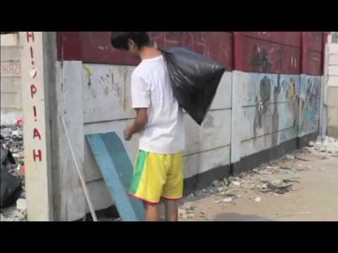 Bagian Kecil