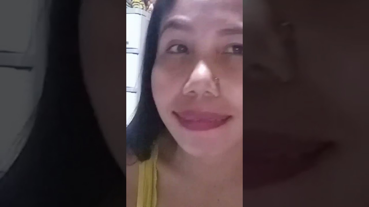 bagong matulog//kikimbot vlog