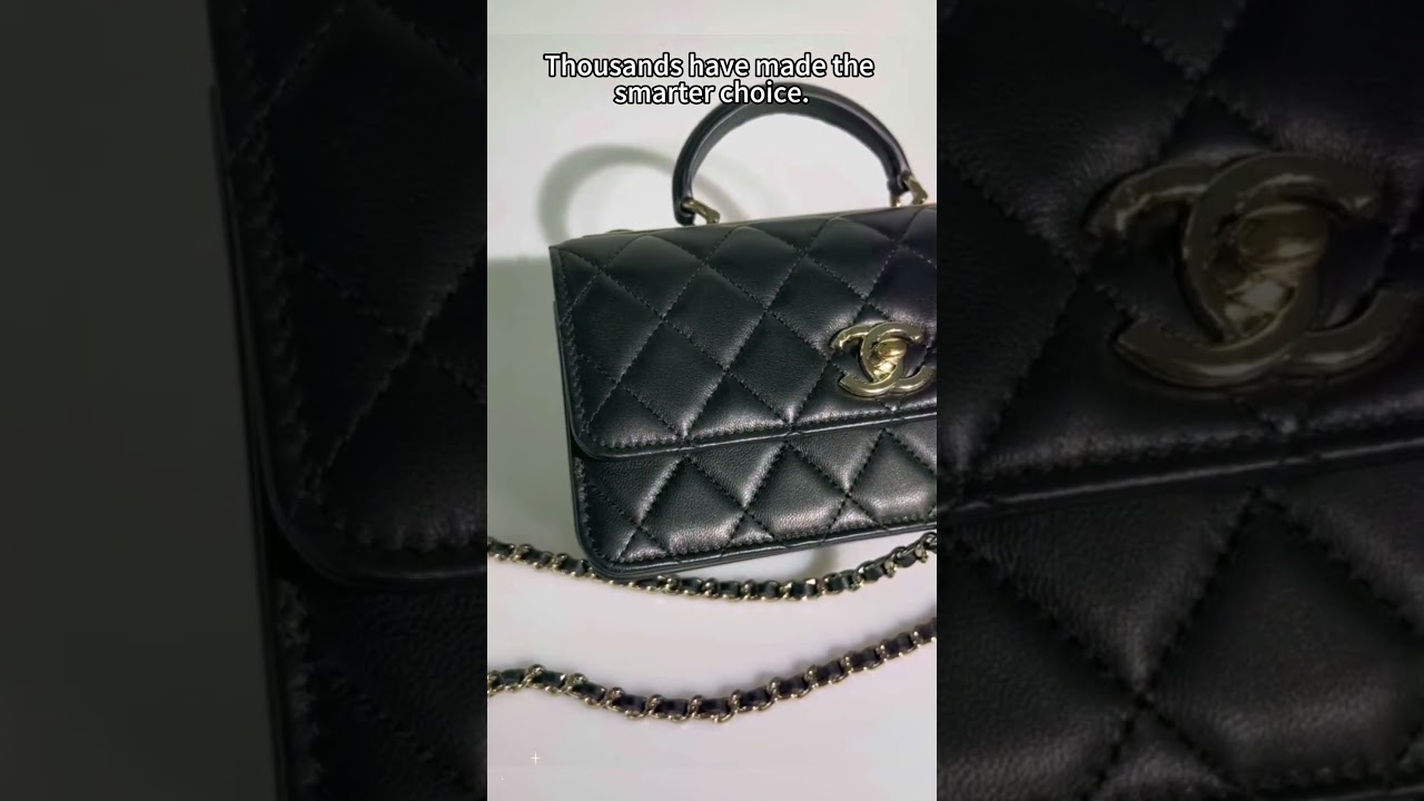 #bags #bag#chanelboybag #designerhandbag#fashion#casualbag #designerpurse #louisvuitton #bagsonline