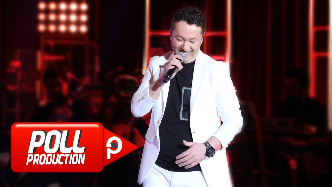 Baha - Yürek Yangını