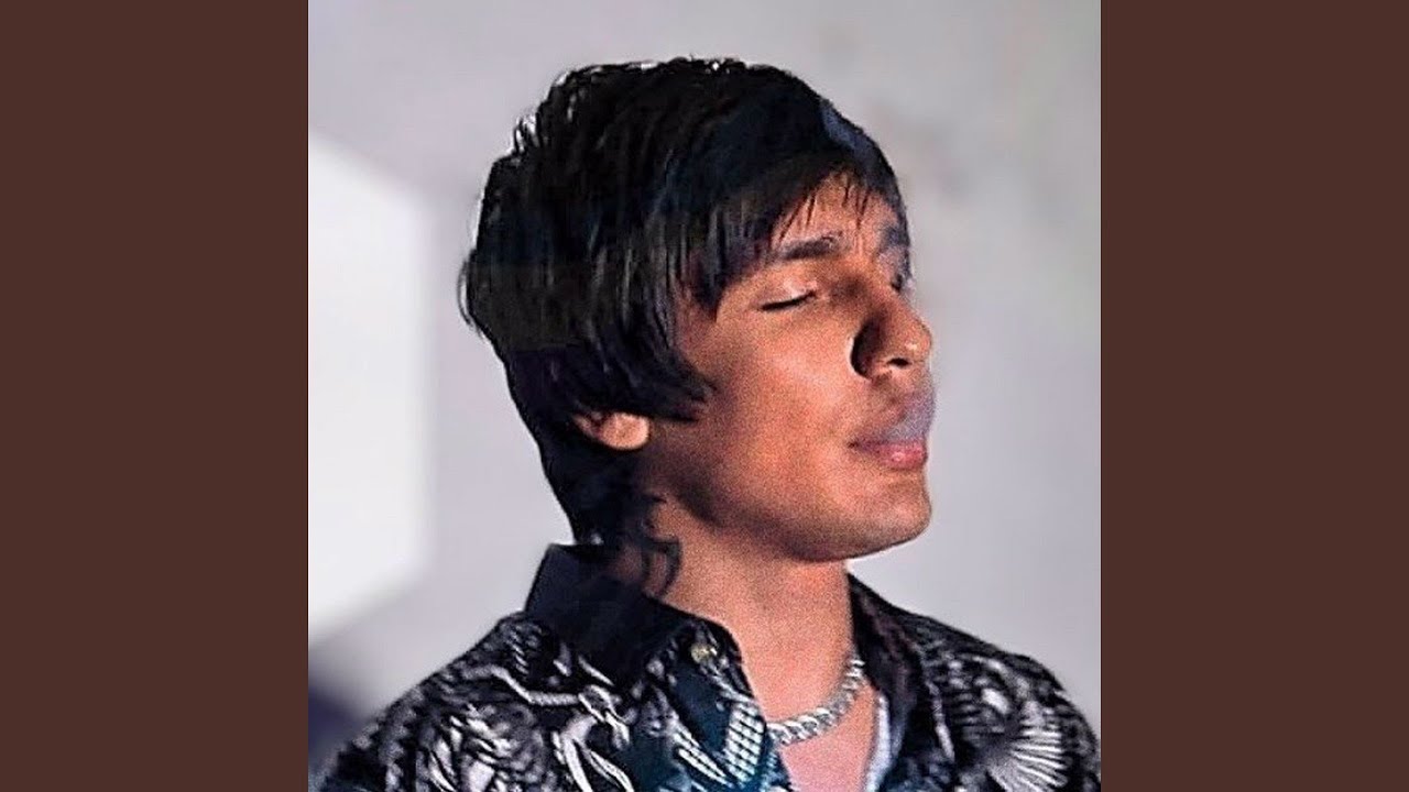 Baha Bala