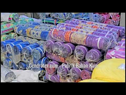 Bahan Sprei | Inporting Bahan Kain | Pabrik bahan sprei | 0823 1177 9208