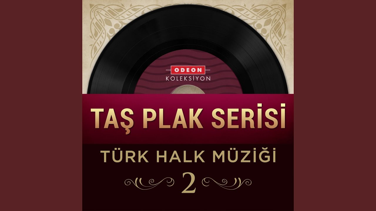 Bahar Geldi Gül Açtı