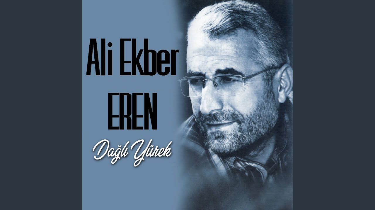 Bahar Gözlüm