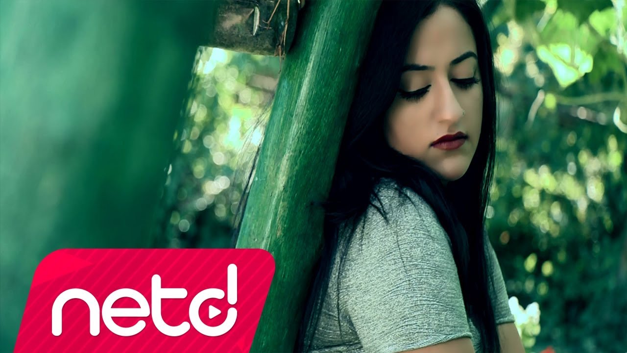 Bahar Tan - Ezım Stranek Be Sazım