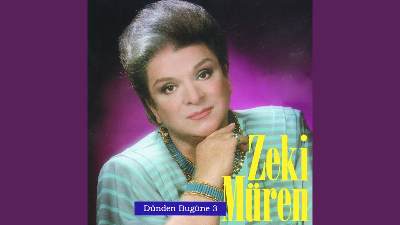 Bahçevan