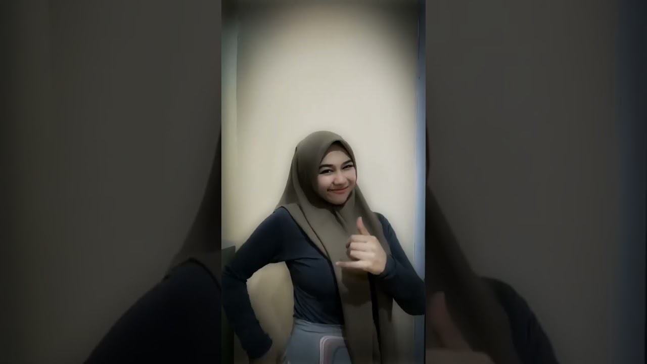 baik baik slalu syangku // niswahbm