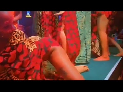 BAIKOKO SAULA 02: CHURA WAKICHEZA UCHI KIBAOKATA KANGAMOKO MAUNO FENI Y UZAZ TARUMBETA VIGOMA USWAZI
