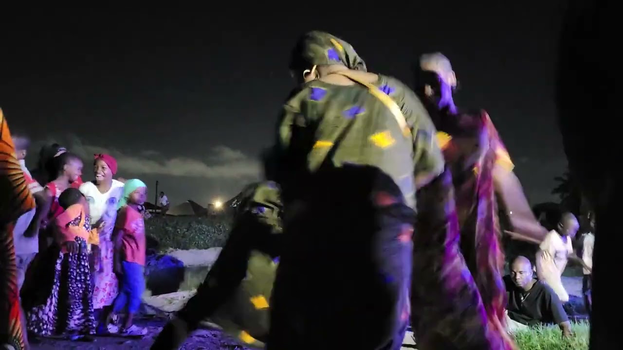BAIKOKO UCHI   CHURA KAMA WOTE #dance #baikoko