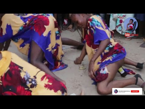 Baikoko ya wazaram wamwaga razi uwanjani Kangamoko Akalia chupa