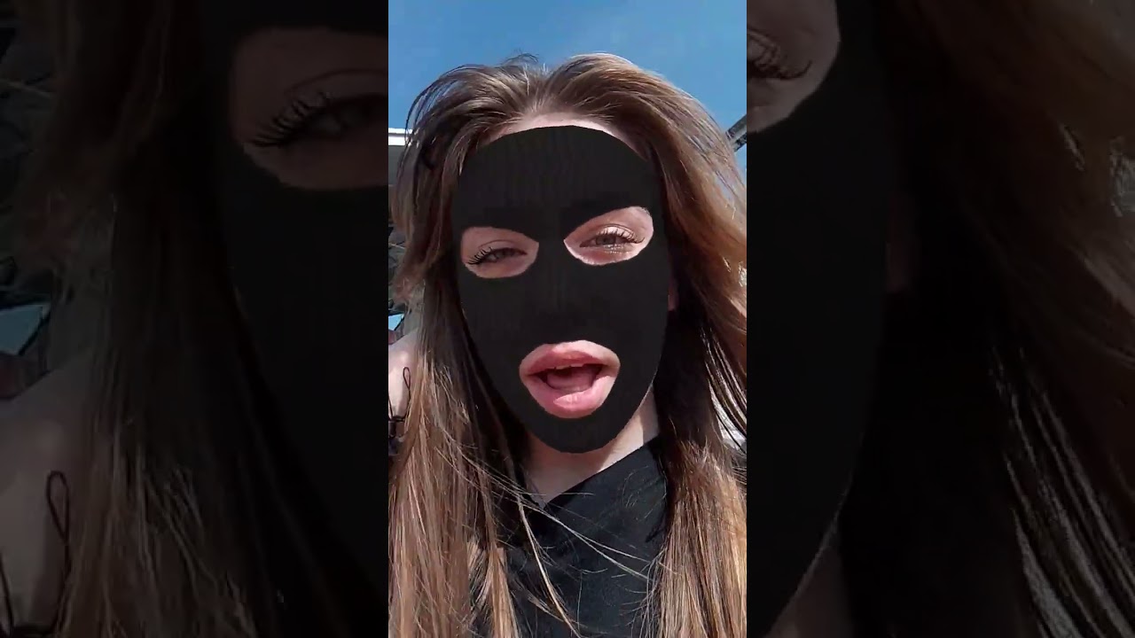 baila morena