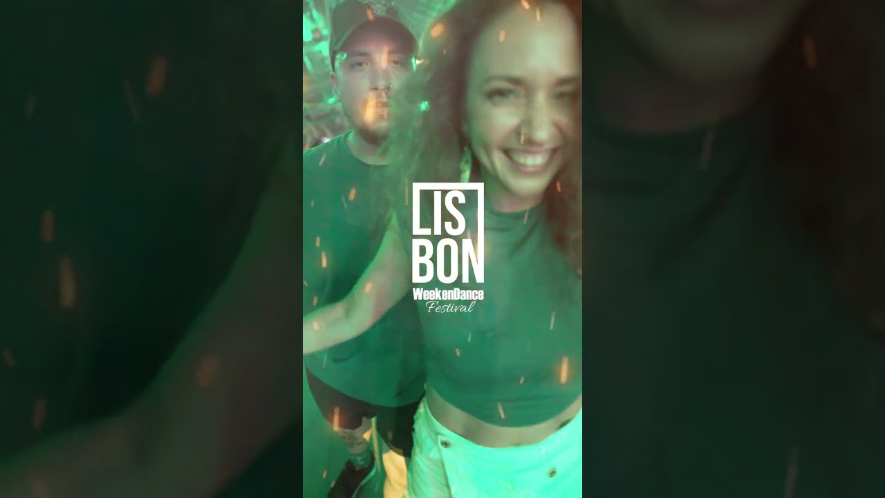 Baila Mundo - Ana Paula Lima & Viny Queiroz | AYLØ - Butter Ft. Sutra & Merry-Lynn