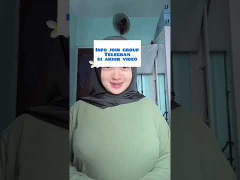 baiti masher 23