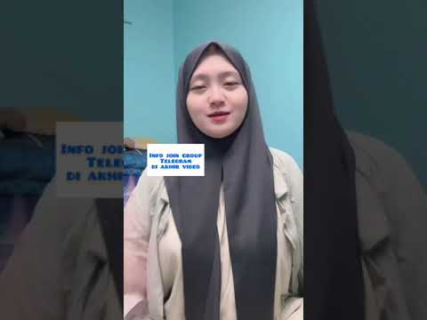baiti masher 24