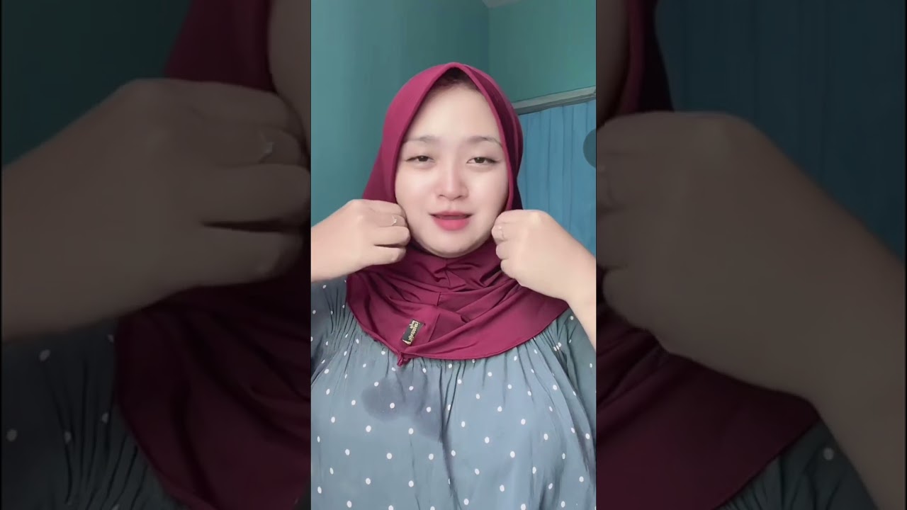 baiti masher 6