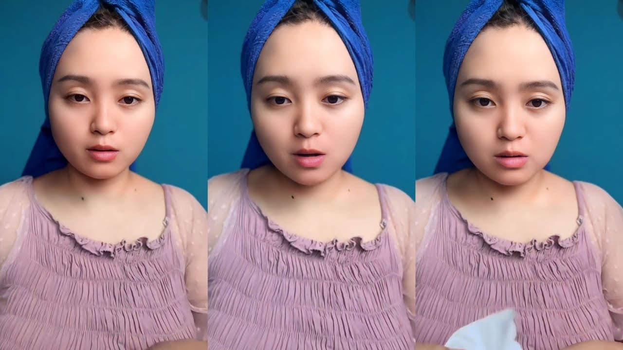 baiti masher live tiktok barbar 25082024op16