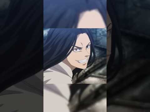 Baji san attack kisaki data🤯👿 #animeedits #tokiyorevengers#baji #mikey #draken#trendingshorts#viral