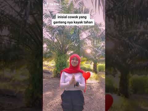 baju ketat 2