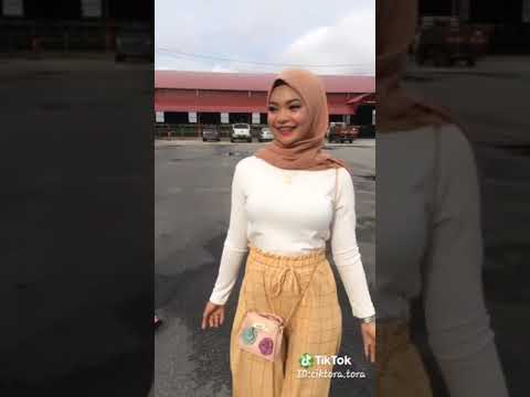 Baju ketat