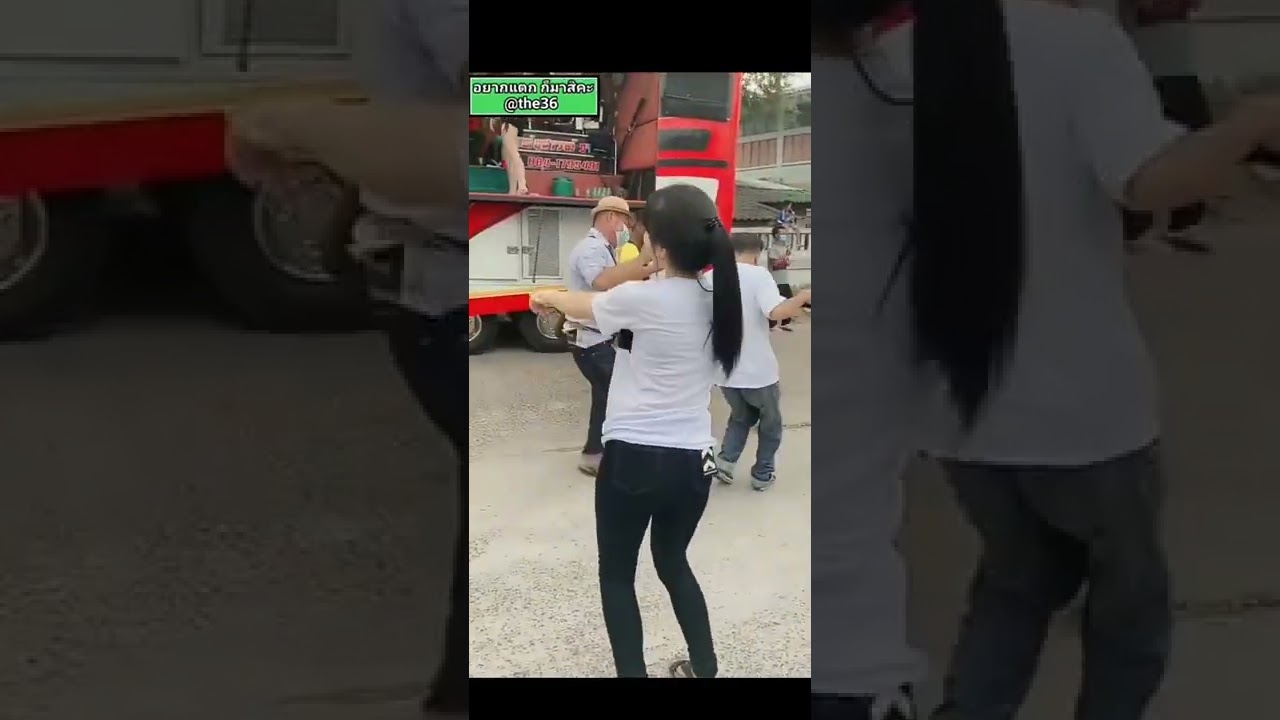 baju putih hot