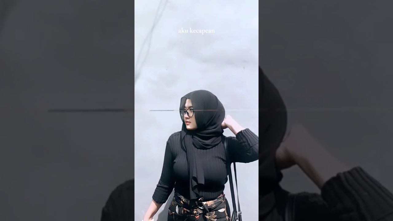 baju rajut idola laki-laki 😍 akun Tik tok @xxxxxx_.00